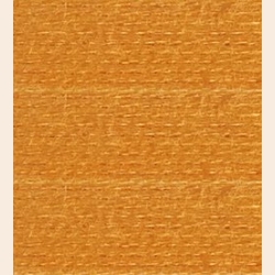 Нитки мулине DMC Embroidery (100% хлопок) 8м арт.117 цв.0722